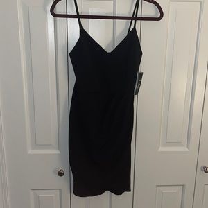 LULUS DRESS brand new
